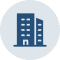 Kodehash Technologies