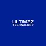 Ultimez technology