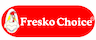  Fresko Choice Meat Products Private Limited