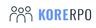 KORE RPO