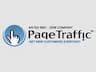 Pagetraffic