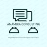 Anamika Consulting