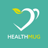 Healthmug Pvt. Ltd.