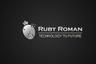 Rubyroman Infotech Private Limited