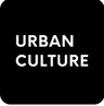 Urban Culture