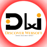 Discover Websoft