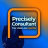 Precisely consultant