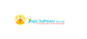 Yogic Software Pvt Ltd