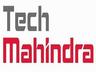 TECH MAHINDRA LIMITED   