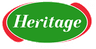 Heritage Foods Ltd