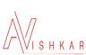 Avishkar Manpower Solutions Pvt Ltd