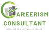 Careerism Consultant