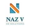 Naz V HR Solution