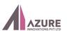 AZURE INNOVATIONS PVT.LTD.