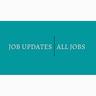 Suvidhya Jobs