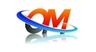 om Finserv services