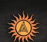 ADITHYA IT SOLUTIONS PVT LTD 