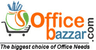 Officebazzar E-Store Pvt Ltd