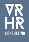 Vr Hr Hiring