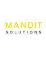 MANDIT SOLUTIONS (B2B LEAD GENERATION COMPANY)
