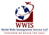 Worldwide Immigration Service llp