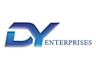 D Y Enterprises
