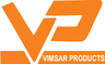 vimsar products pvt.ltd