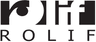 Rolif India Pvt Ltd