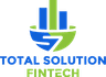 TOTAL SOLUTION FINTECH