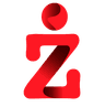 Zorba Estats