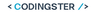 Codingster Private Limited