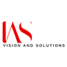 Vision and Solutions