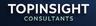 Topinsight Consultants Private Limited