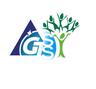 Green Tree Softtech Solutions Private Limited