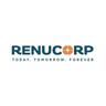 Renucorp Pvt Ltd
