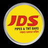 JDS Steels