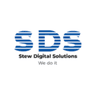 stew digital solutions