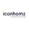 iconhomz