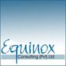 Equinox consulting pvt ltd