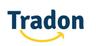 TRADON