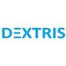 Dextris Info Services