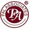 PAL ASSOCIATES