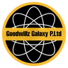 Goodwillz Galaxy Pvt. Ltd.