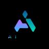 Agilewaters Consulting Pvt. Ltd.
