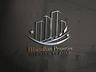 Bandhan Properties