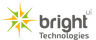  BrightUI Technologies