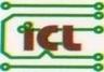 India Circuits Pvt. Ltd