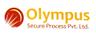 Olympus Secure Process Pvt Ltd