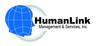 Humanlink Management Services Inc.