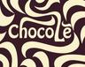 Chocole